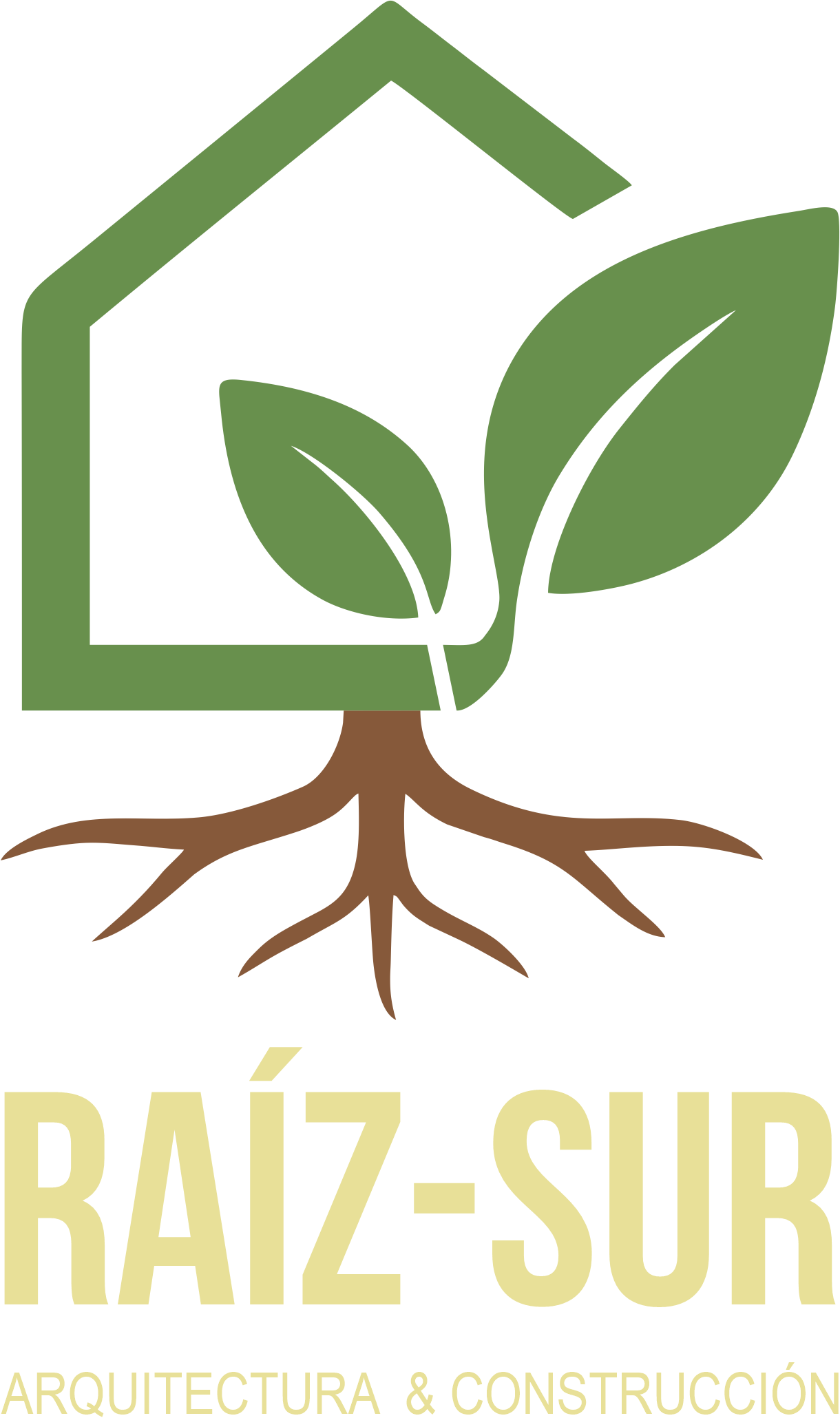 Raíz-Sur